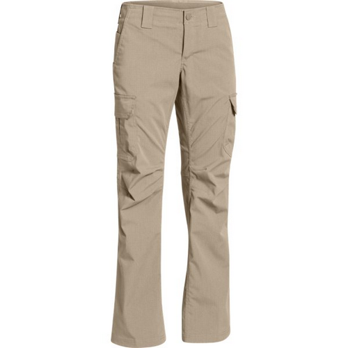 Under Armour Womens UA Tactical Patrol Pant 12540972904