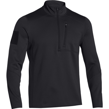 Under Armour UA Storm TAC 1/4 Zip 1262441001MD