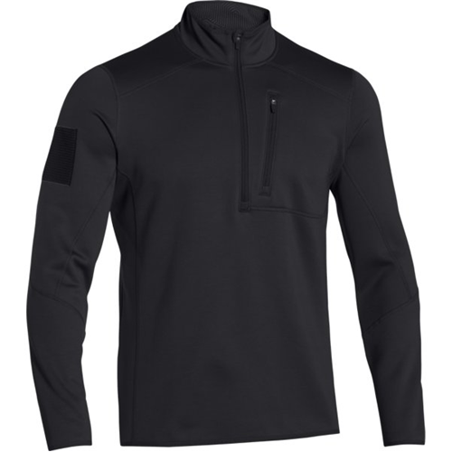 Under Armour UA Storm TAC 1/4 Zip 1262441001SM