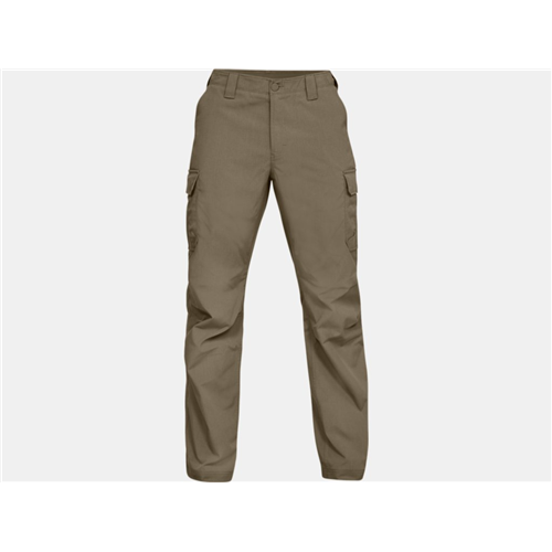 Under Armour UA Storm Tactical Patrol Pants 12654912513230