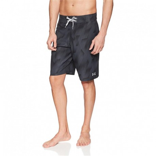 Under Armour UA Reblek Boardshorts 127151400332
