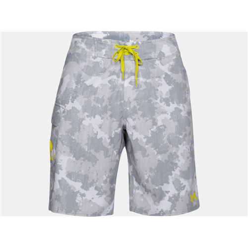 Under Armour UA Reblek Boardshorts 127151494136