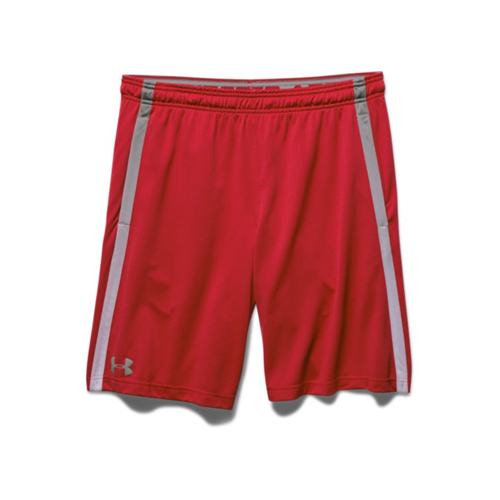 Under Armour UA Tech Mesh Shorts 1271940600LG