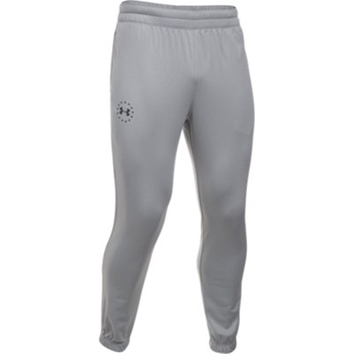 Under Armour Freedom Tricot Pant 12769480252X