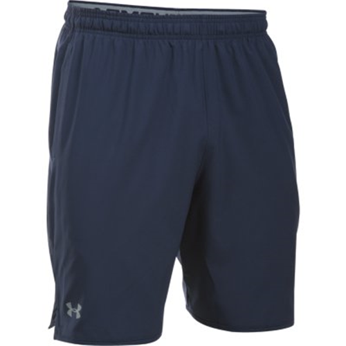 Under Armour UA Qualifier Shorts 1277142410LG