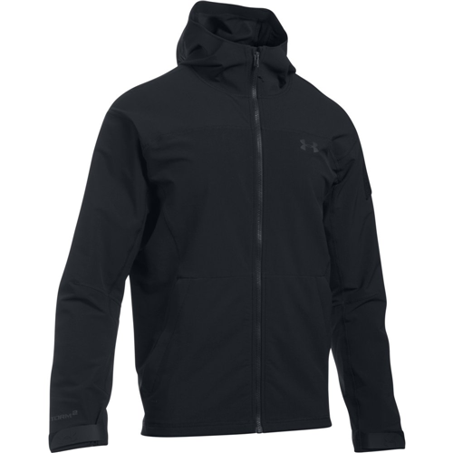 Under Armour UA Tactical Softshell 3.0 1279626001LG