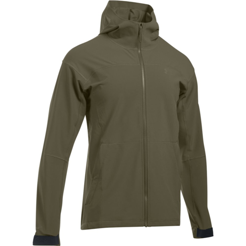 Under Armour UA Tactical Softshell 3.0 1279626390LG