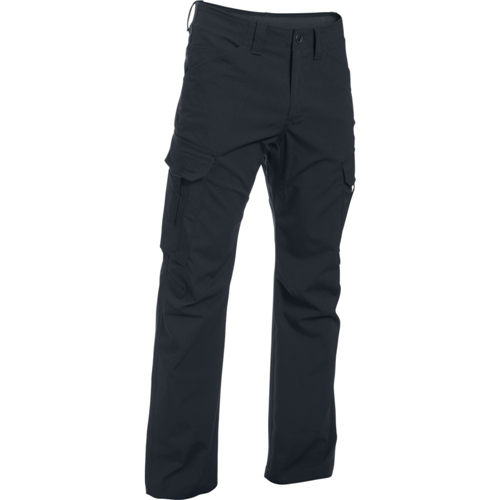 Under Armour UA Tactical Responder Pants 12796444653034