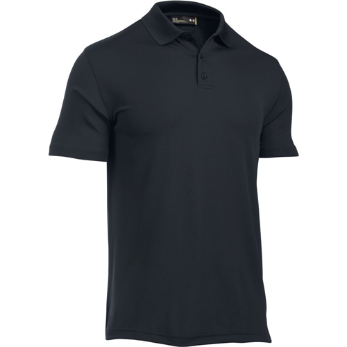 Under Armour UA Tac Performance Polo 1279759465MD