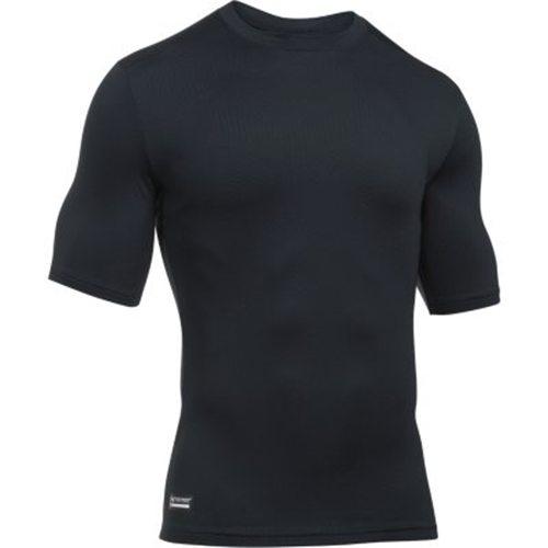 Under Armour ColdGear Infrared Tactical 12804170013XL