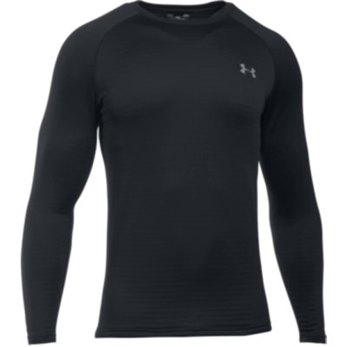 Under Armour UA Base 3.0 Crew 12810810012X