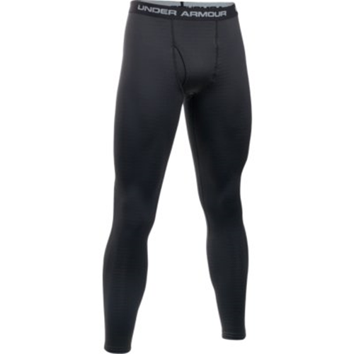 Under Armour UA Base 3.0 Legging 12811090013X