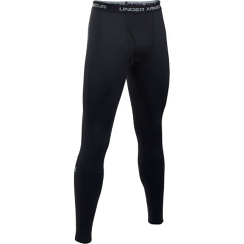 Under Armour UA Base 4.0 Legging 1281110001SM