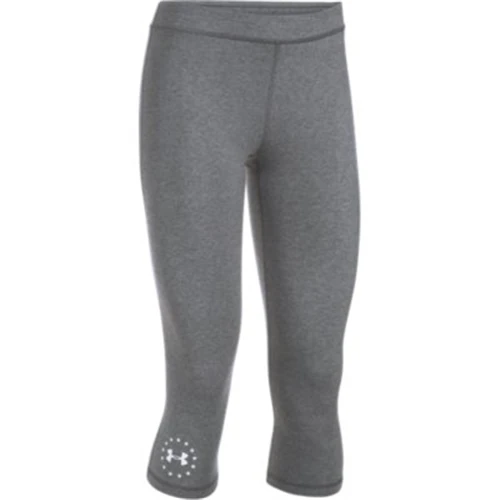 Under Armour Womens Freedom Training Capri 1285127091SM
