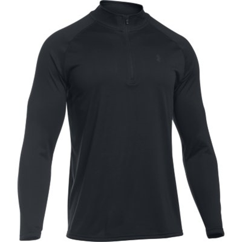 Under Armour UA Tactical Tech 1/4 Zip 1285765001LG