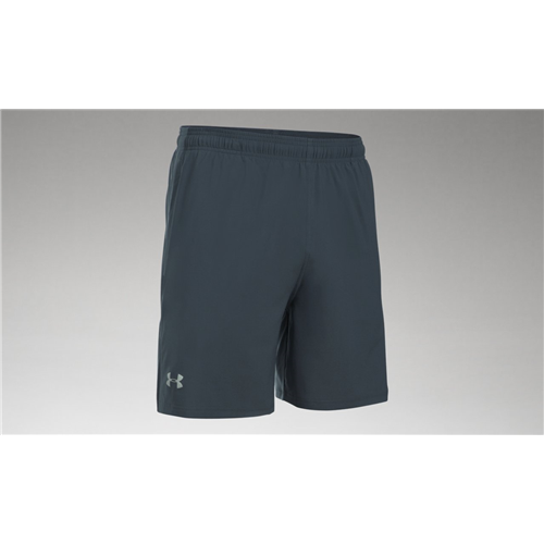 Under Armour UA Launch SW 7 Shorts 1289313008XXL