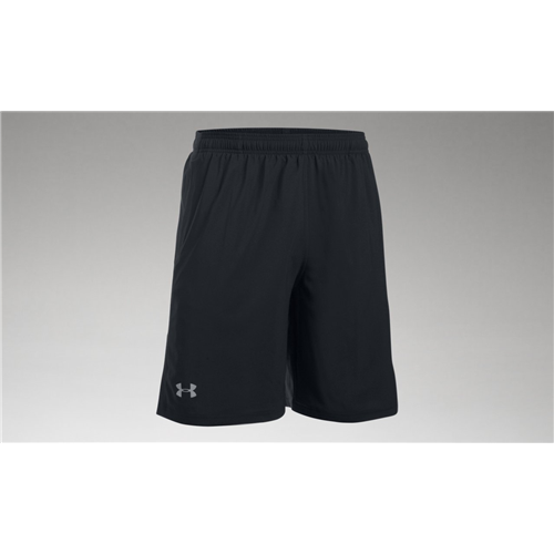Under Armour UA Launch SW 9 Shorts 1289314001XL