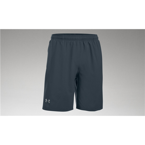 Under Armour UA Launch SW 9 Shorts 1289314008SM