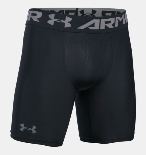 Under Armour HeatGear Armour Mid 1289566001SM