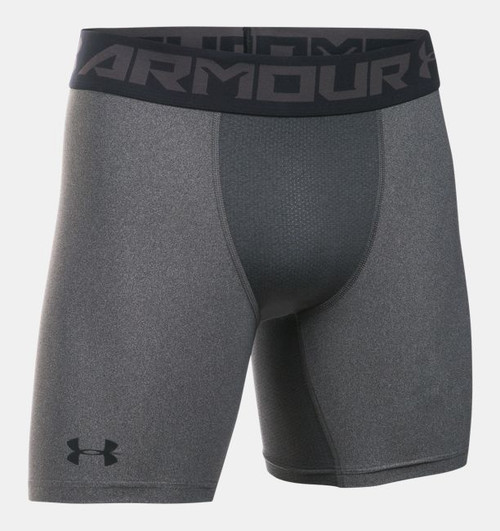 Under Armour HeatGear Armour Mid 1289566090MD