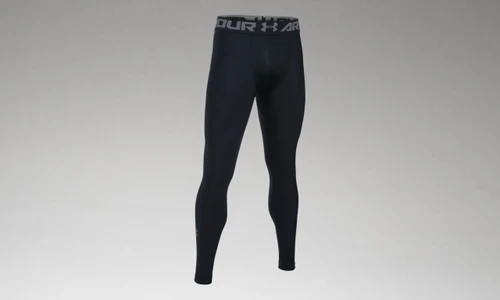 Under Armour HeatGear Armour 2.0 12895770012X