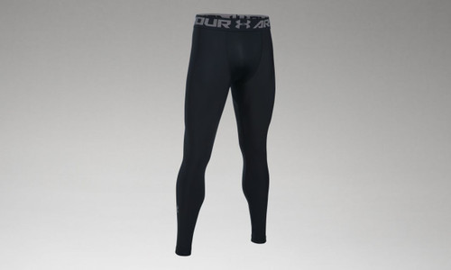 Under Armour HeatGear Armour 2.0 12895770013X