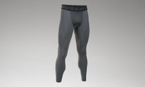Under Armour HeatGear Armour 2.0 12895770903X