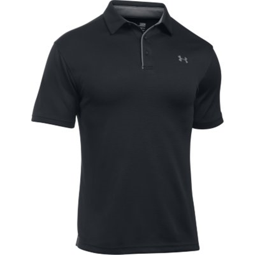 Under Armour UA Tech Polo 1290140001SM
