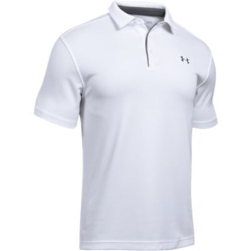 Under Armour UA Tech Polo 12901401002X