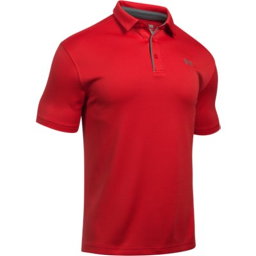 Under Armour UA Tech Polo 1290140600LG