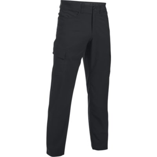 Under Armour UA Storm Covert Cargo Pants 129143400142-34