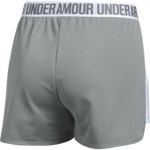 Under Armour Womens Play Up Short 2.0 1292231025XL