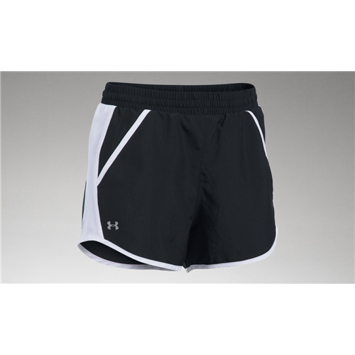 Under Armour UA Fly-By Shorts 1297125001XL