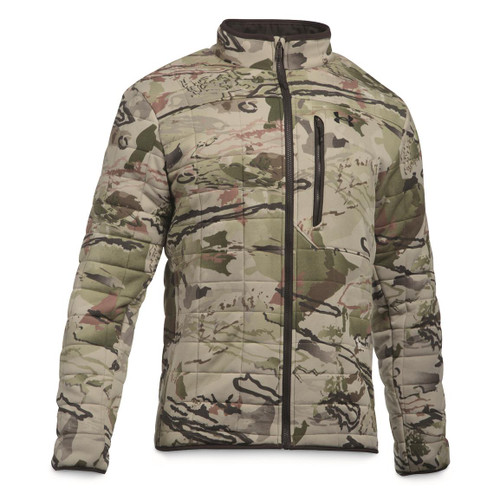Under Armour UA Stealth Reaper Extreme 1299282943MD