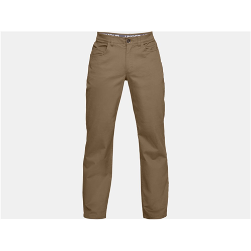 Under Armour UA Payload Pants 130504272830-32
