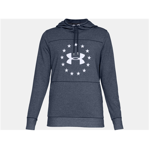 Under Armour Womens UA Freedom Microthread 1305242408LG