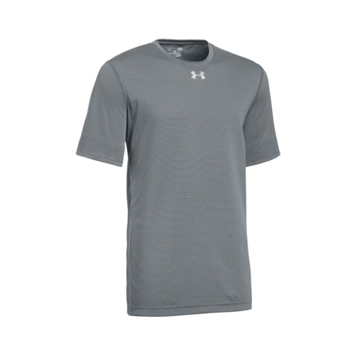 Under Armour UA Locker Tee 2.0 1305775020LG
