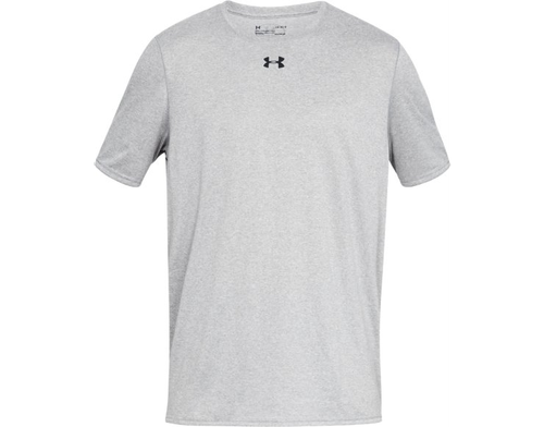 Under Armour UA Locker Tee 2.0 13057750252X