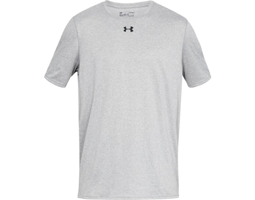 Under Armour UA Locker Tee 2.0 1305775025XL
