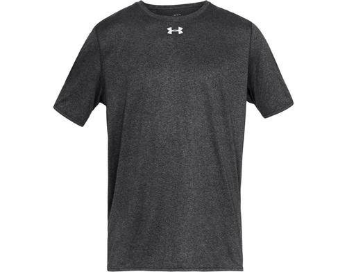 Under Armour UA Locker Tee 2.0 13057750902X