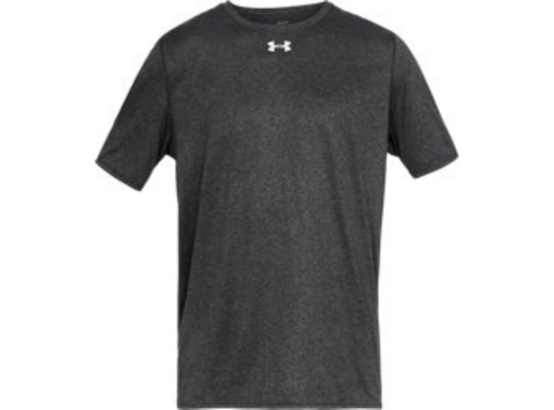 Under Armour UA Locker Tee 2.0 13057750903X