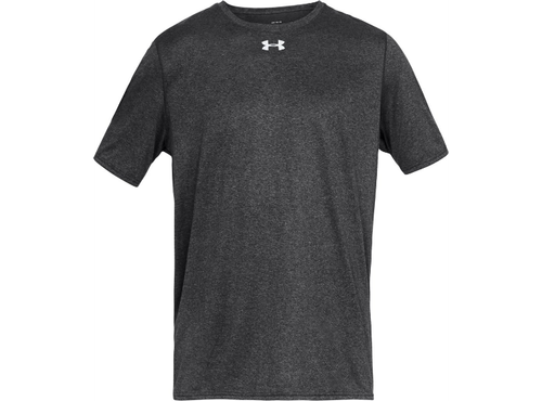 Under Armour UA Locker Tee 2.0 1305775090MD