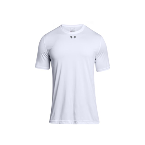Under Armour UA Locker Tee 2.0 1305775100LG