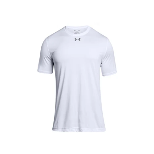 Under Armour UA Locker Tee 2.0 1305775100XL