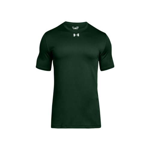 Under Armour UA Locker Tee 2.0 13057753012X