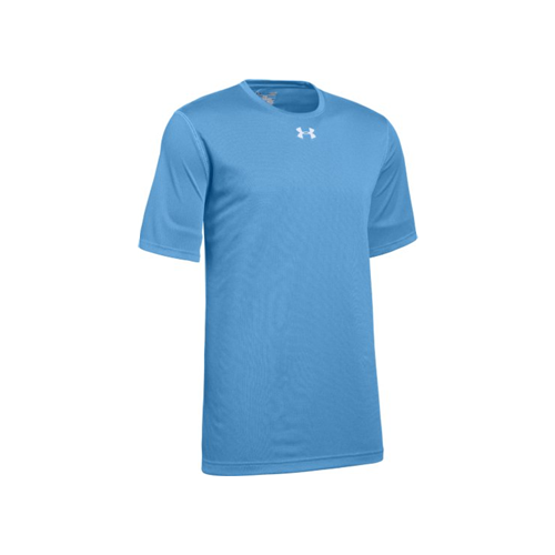 Under Armour UA Locker Tee 2.0 1305775475XL