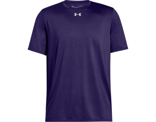 Under Armour UA Locker Tee 2.0 13057755003X