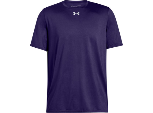 Under Armour UA Locker Tee 2.0 1305775500LG