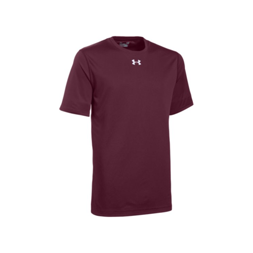 Under Armour UA Locker Tee 2.0 1305775609MD
