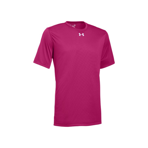 Under Armour UA Locker Tee 2.0 1305775654MD
